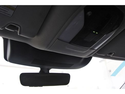 Used 2023 INFINITI QX60 Luxe w/ Cargo Package FWD image 31