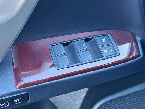 Used 2017 Lexus GX 460 Premium image 13