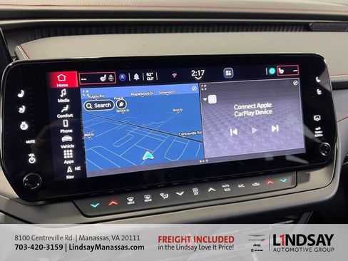 New 2026 Dodge Charger R/T Scat Pack w/ Track Package image 32