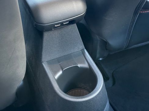 Used 2025 MINI Cooper S image 16