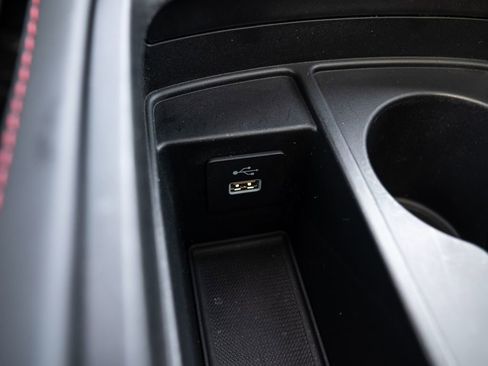 Certified 2023 Acura RDX A-Spec AWD/4WD image 39