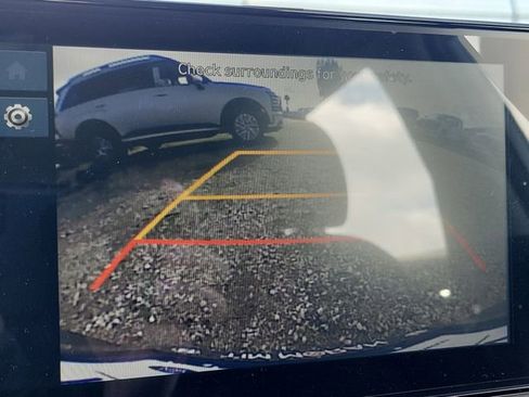 New 2026 Hyundai Venue SE image 12