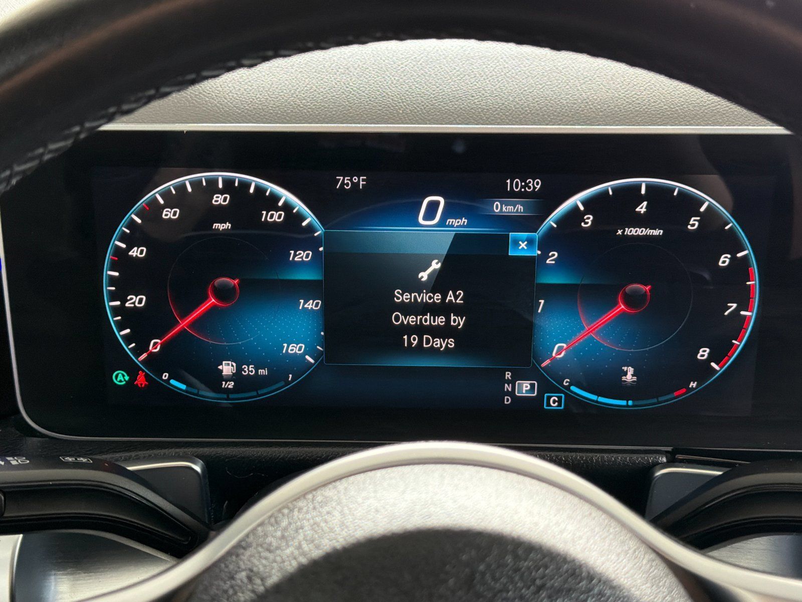 Used 2020 Mercedes-Benz GLB 250 image 23