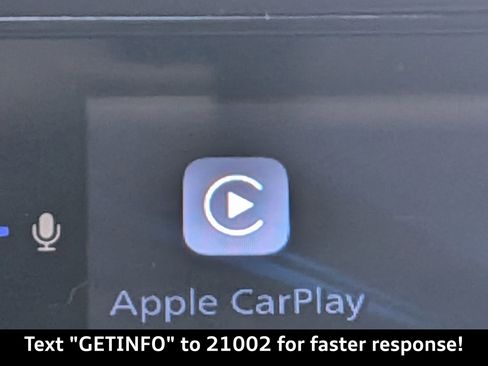 Used 2011 Jeep Wrangler Unlimited Sport w/ Trailer Tow Group image 24