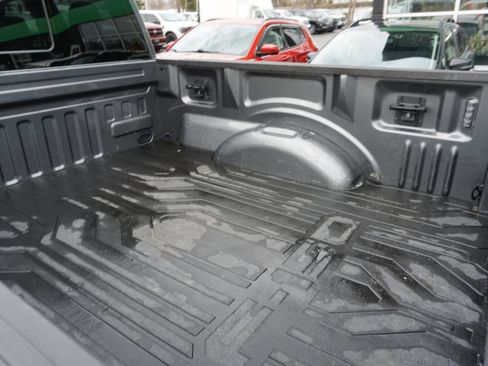 Used 2022 Ford F150 XLT w/ Equipment Group 302A High image 11