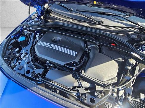 New 2026 BMW 228i image 16