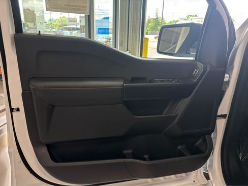 New 2026 Ford F150 STX AWD/4WD image 19