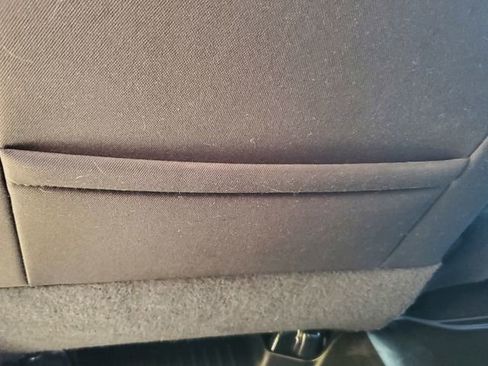 Used 2021 RAM 1500 Classic Warlock w/ Electronics Group AWD/4WD image 37