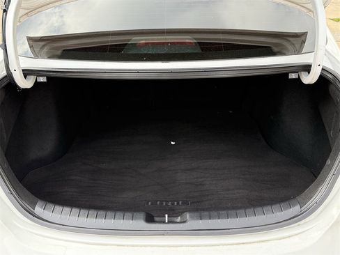 Used 2020 Kia Forte LXS image 28