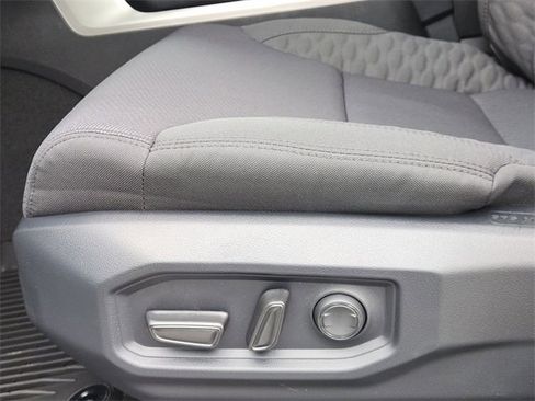 New 2026 Toyota Tundra SR5 image 18