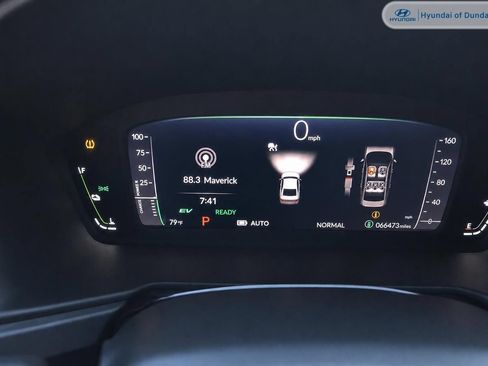 Used 2023 Honda Accord Sport image 6