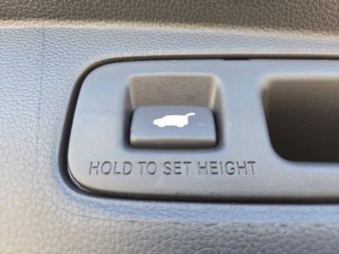 Used 2023 Honda CR-V EX-L image 20