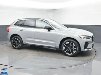 New 2026 Volvo XC60 B5 Plus w/ Protection Package Premier video 1