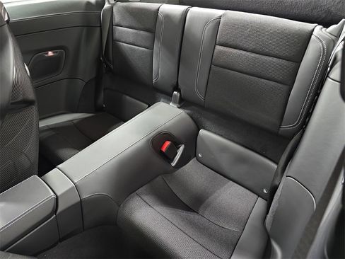 Certified 2025 Porsche 911 GT3 image 24