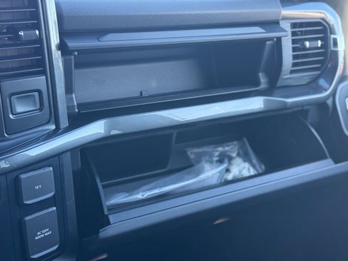 Used 2022 Ford F150 XLT w/ Equipment Group 302A High image 31