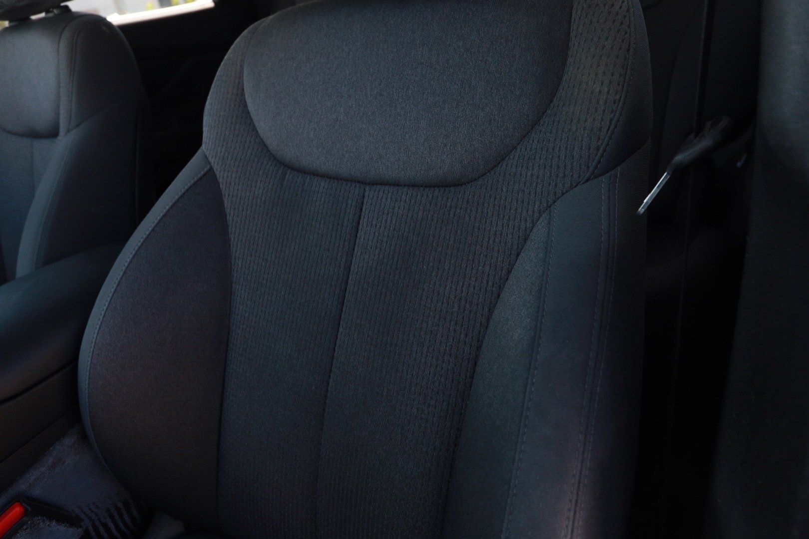 Used 2023 Hyundai Santa Fe SEL w/ Cargo Package FWD image 19