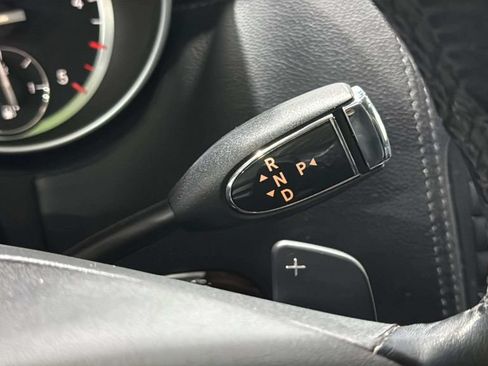 Used 2012 Mercedes-Benz GL 320 BlueTEC 4MATIC image 36