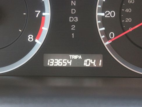 Used 2011 Honda Accord LX-S image 32