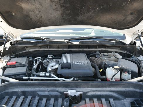 Used 2022 GMC Sierra 1500 AT4 w/ AT4 Premium Package AWD/4WD image 12