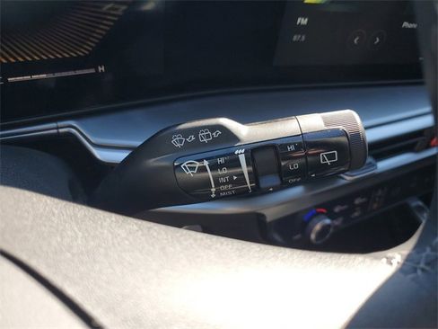 New 2026 Kia Sorento S w/ S Panoramic Sunroof Package image 30