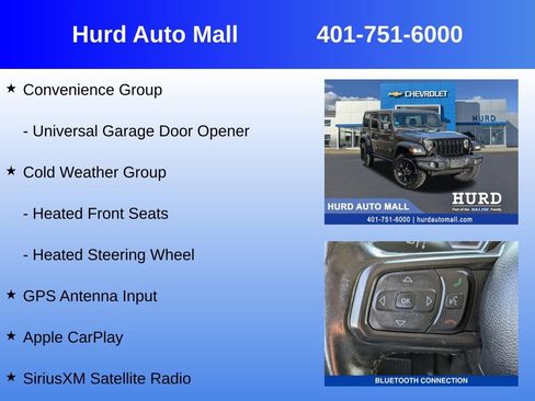 Used 2021 Jeep Wrangler Unlimited Sport image 36