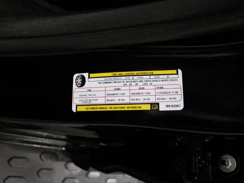 Used 2021 Jeep Grand Cherokee L Limited image 46