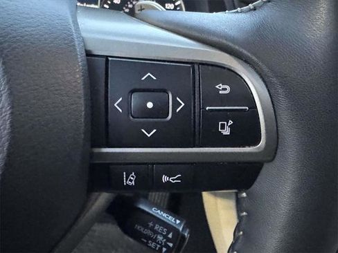 Used 2022 Lexus RX 350 AWD w/ Premium Package image 18