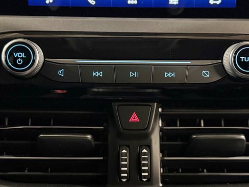 New 2026 Ford Escape Active image 75