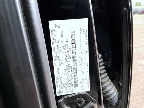 Used 2017 Ford F150 Lariat AWD/4WD image 25