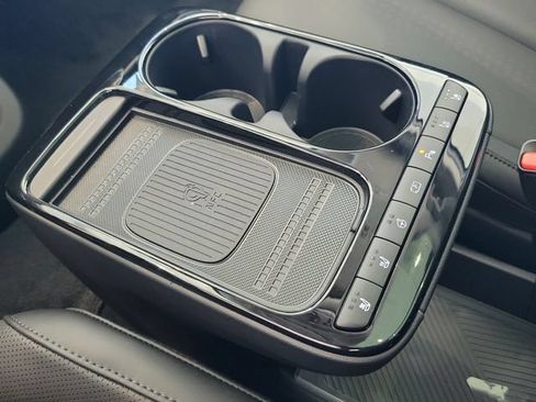 New 2026 Hyundai Ioniq 5 Limited RWD image 16