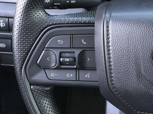 New 2026 Toyota Tacoma SR5 image 14