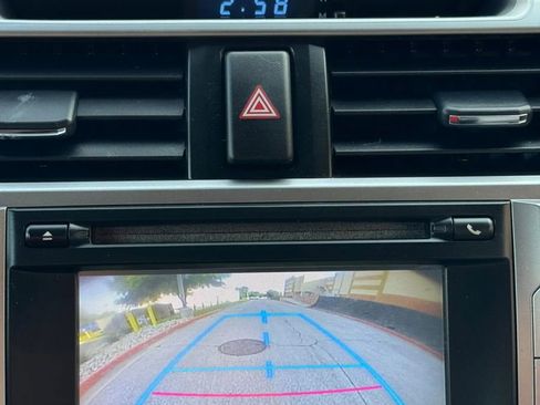 Used 2014 Toyota 4Runner SR5 RWD image 29