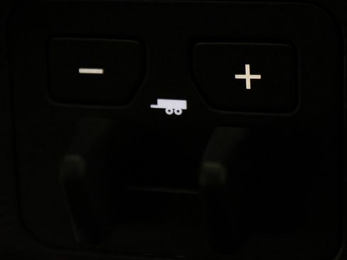 Used 2026 Toyota Tundra TRD Pro image 26