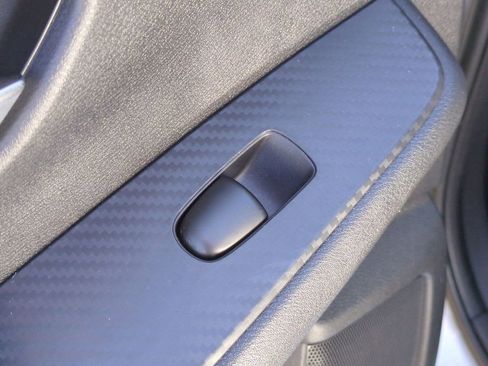 Certified 2023 Nissan Sentra S image 27