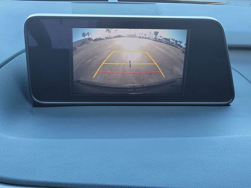 Used 2019 Lexus RX 350 FWD image 31