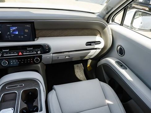 New 2026 Hyundai Palisade Limited AWD/4WD image 18
