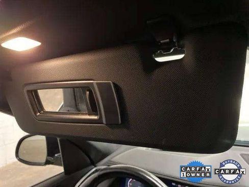 Used 2023 BMW X5 xDrive40i image 60