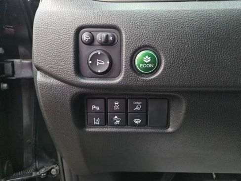 Used 2024 Honda Ridgeline TrailSport image 19