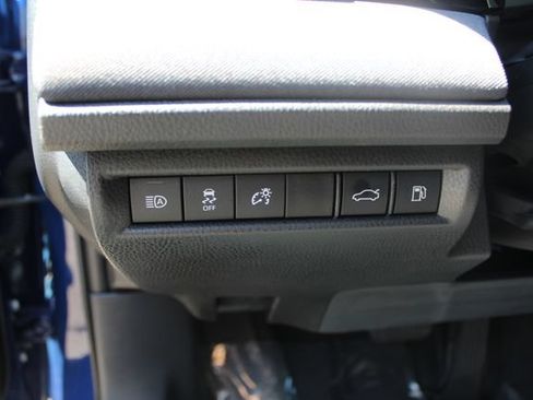 Certified 2026 Toyota Camry LE FWD image 47