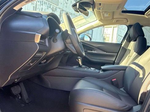 New 2026 MAZDA CX-30 AWD 2.5 S w/ Premium Package image 10
