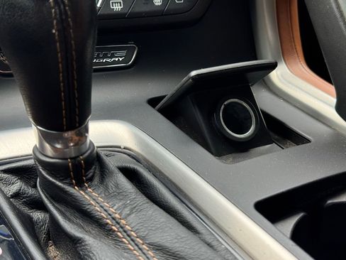 Used 2014 Chevrolet Corvette Stingray Convertible w/ 3LT Preferred Equipment Group RWD image 19