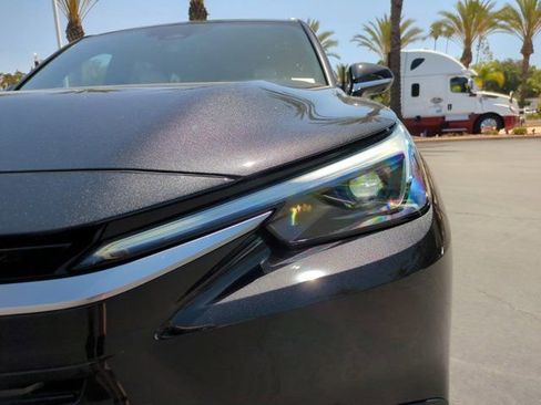 New 2026 Lexus TX 350 FWD image 10