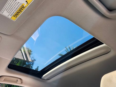 Certified 2021 Honda Civic EX image 16