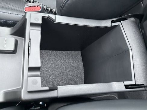 New 2026 Subaru Forester Limited image 85