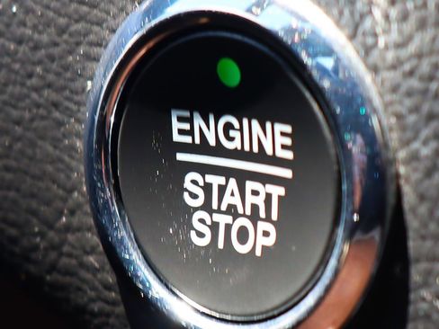 Used 2020 Ford Edge SEL FWD image 54