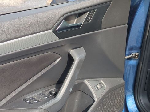 Used 2019 Volkswagen Jetta FWD image 15