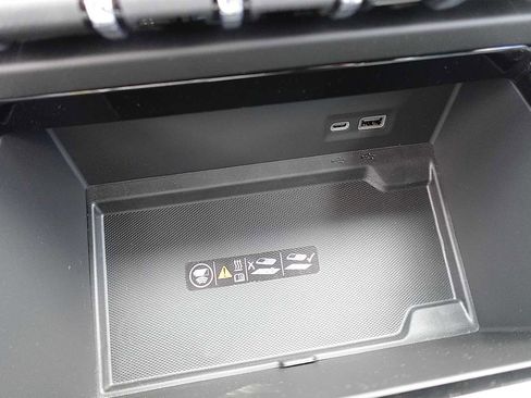 New 2026 GMC Yukon Elevation w/ Elevation Premium Package image 20