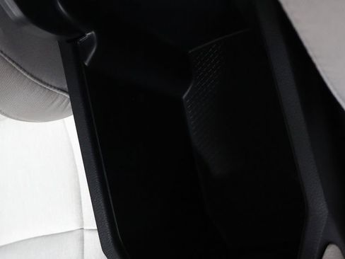 New 2025 Honda Accord SE image 29