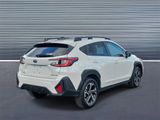 Used 2024 Subaru Crosstrek 2.0i Premium image 3