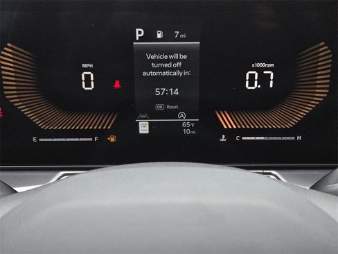 New 2026 Kia Sorento S image 11